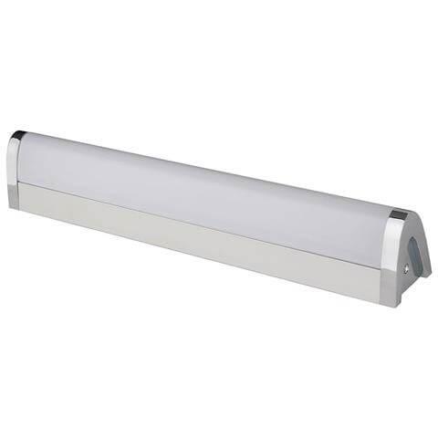 Подсветка для зеркал Horoz Ebabil 040-010-0012 HRZ00002820 Подсветка для зеркал Horoz Ebabil 040-010-0012 HRZ00002820