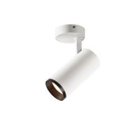 Светодиодный спот SLV Numinos M CL Spot Triac 1004206