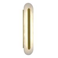 Настенный светильник ST LUCE SL6139.211.01