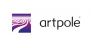 Artpole Artpole