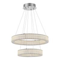 Подвесная люстра ST Luce LATOZZO SL6008.103.02 Подвесная люстра ST Luce LATOZZO SL6008.103.02