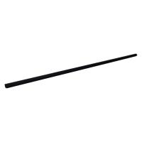 Магнитная трековая система Reluce RL 06200 track rail 2000mm BK