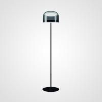 Торшер Noten L Серый By Imperiumloft