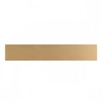Настенный светодиодный светильник Odeon Light Magnum 3893/16WL