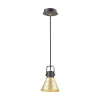 Подвесной светильник Lumion Ollie 3787/1
