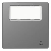 Клавиша одинарная Schneider Electric Merten D-Life MTN3365-6036