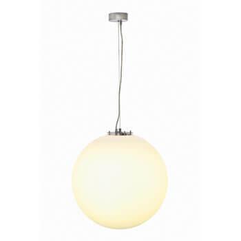 Подвесной светильник SLV Rotoball 165410 Подвесной светильник SLV Rotoball 165410