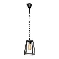 Подвесной светильник Loft IT Loft1127