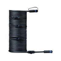 Кабель соединительный Paulmann PlugShine 93930