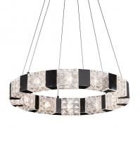 Люстра BRCH9101-12 chrome