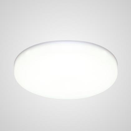 Встраиваемый светодиодный светильник Crystal Lux CLT 500C100 WH Встраиваемый светодиодный светильник Crystal Lux CLT 500C100 WH