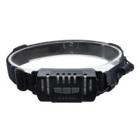 Налобный фонарь Ritter 56204 1