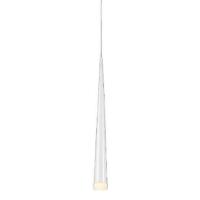 Подвесной светильник Azzardo Stylo 1 AZ0206