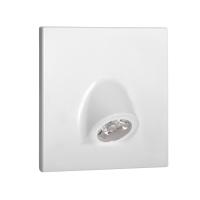 Потолочный светодиодный светильник Feron AL530 32495
