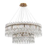 Подвесная люстра Stilfort Legacy 2158/05/26P Подвесная люстра Stilfort Legacy 2158/05/26P