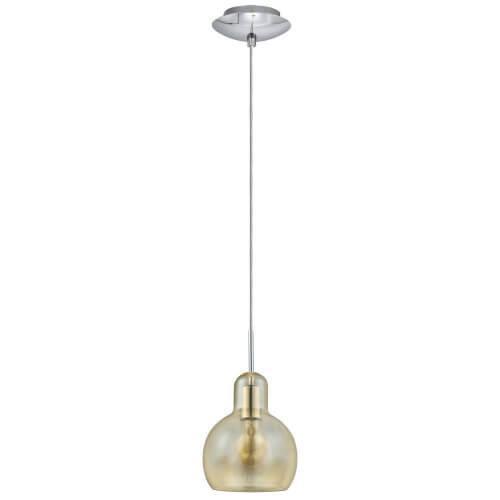Подвесной светильник Eglo Vintage 49267 Подвесной светильник Eglo Vintage 49267