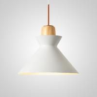 Подвесной Светильник Omg B White By Imperiumloft