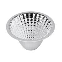 Рефлектор Deko-Light 60° Reflektor for Modular Sytem COB 930086