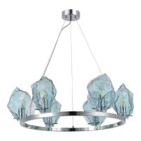 Подвесная люстра ST Luce Portici SL1175.113.06 Подвесная люстра ST Luce Portici SL1175.113.06