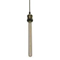 Подвесной светильник Kink Light 0981102