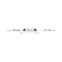 Блок питания Paulmann MaxLED 79831