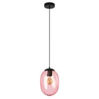 Подвесной светильник Loft It Bubble 10427 Purple