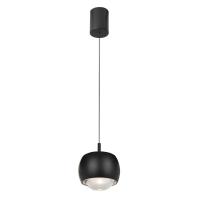 Абажур Nowodvorski Cameleon Cone L 8406