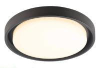 Уличный настенный светильник Deko-Light Ascella 348067