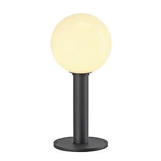 Уличный светильник SLV Gloo Pure 1002000 Уличный светильник SLV Gloo Pure 1002000