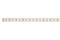 Светодиодная лента Paulmann 0.5M теплый белый 3.5W 70583