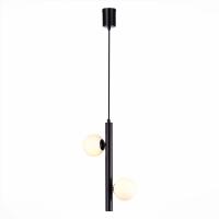 Подвесная люстра ST Luce Asolo SL1185.403.02 Подвесная люстра ST Luce Asolo SL1185.403.02