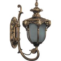 Лампа светодиодная Eglo E14 4W 3000К матовая 11421