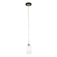 Подвесной светильник Citilux Маркус CL123111
