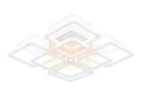 Светильник потолочный Ambrella light ACRYLICA FA8950