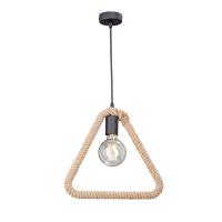 Подвесная люстра Vitaluce V4759-1/1S Подвесная люстра Vitaluce V4759-1/1S