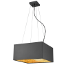 Подвесной светильник Lume WE202.05.023