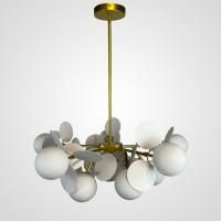 Люстра Matisse Self D67 By Imperiumloft