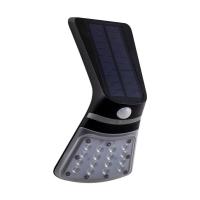 Ландшафтный светодиодный светильник Paulmann UpDownlight 98758