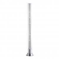 Торшер Ideal Lux Loris PT8 006284