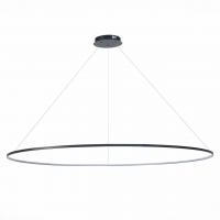 Подвесной светодиодный светильник ST Luce Erto SL904.443.01