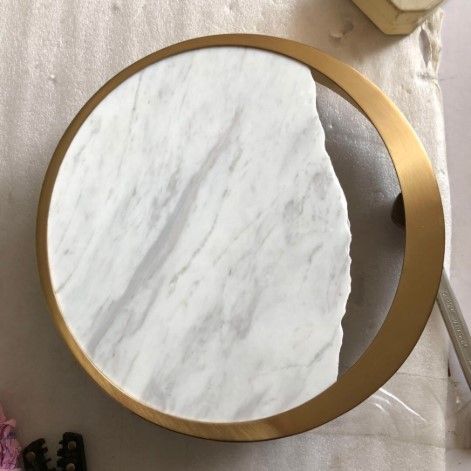 Бра Eclipse Wall Lamp Ginger And Jagger By Imperiumloft Бра Eclipse Wall Lamp Ginger And Jagger By Imperiumloft
