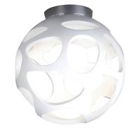 Подвесной светильник Globo Purple 5143