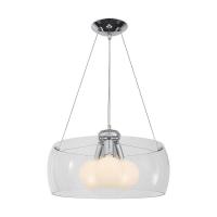 Подвесной светильник ST Luce Uovo SL512.133.03
