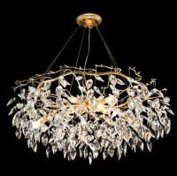 Подвесная Люстра Jasna D87 By Imperiumloft