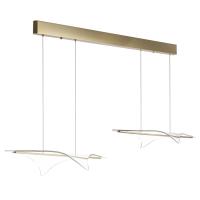 Подвесная светодиодная люстра Lightstar Varese 731323 Подвесная светодиодная люстра Lightstar Varese 731323