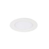 Потолочный светодиодный светильник Kanlux Rounda 28937
