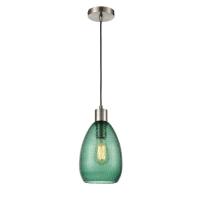 Подвесной светильник Vele Luce Placido VL5055P11