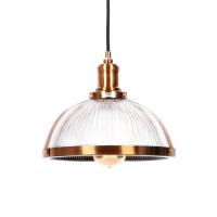Подвесной светильник Lumina Deco Brico LDP 173-260 MD