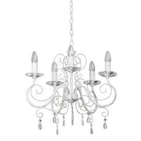 Подвесная люстра Vitaluce V1301/5 Подвесная люстра Vitaluce V1301/5