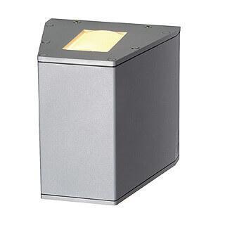 Уличный настенный светильник SLV Out Beam 227020 Уличный настенный светильник SLV Out Beam 227020